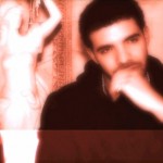 Drake+marvins